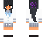 aphmau pdh