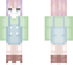 artie