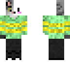 asrielcatt