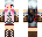 assasin