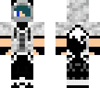 assassin