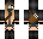 assassin sarah