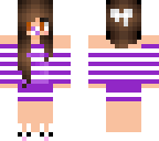 baby aphmau sister  read desc