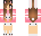 baby bunny-kawaiikittyoc