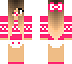 baby pink