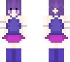 ballora