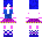 ballora