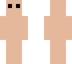 base skin