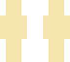 base skin