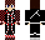 battle master