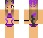 beach edit
