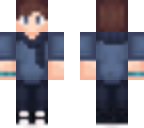 bed wars skin v1