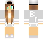 bellaisgod