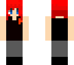 better daisy uzumaki