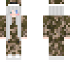 binamtraeumen