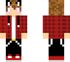 bmothecatwarrior skin