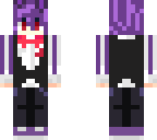 bonnie boy five night at freddys