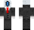 bradstion