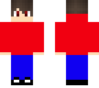 brandon