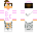 breast cancer awerness