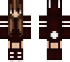 bunny