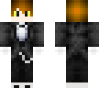 butler for your butler needs