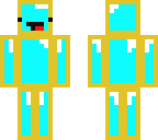buttereddiamonds