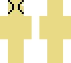 buttface bartholomew