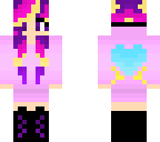 cadence