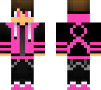 cancer awareness skin