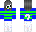 canytale temmie