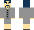 cap