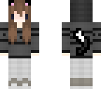 cat chibi cx