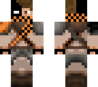 cavedrune 2