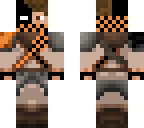 cavedrune