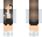 changed