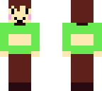 chara