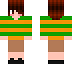 chara