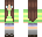 chara-faires