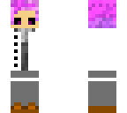 chibi
