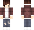 chibi boy fixed