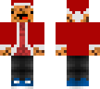 christmas cokiee