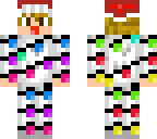 christmas kipgaming1883
