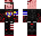 cjikoman xd 7u7 halloween 
