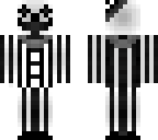 clown 2