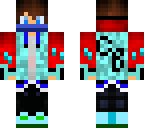 coldbloodedpro