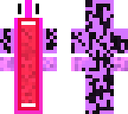 collor skin