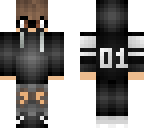 comming soon