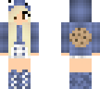 cookie monster 2