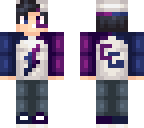 cool gamer